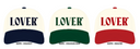 LOVER LAS OLAS HAT