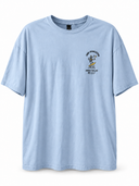 GRID:6946|COLOR:LIGHT BLUE|COLOR_ID:39917|IMAGE_INDEX:01|PRIMARY:TRUE|GPR_IMAGE_ID:36736