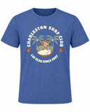 GRID:6950|COLOR:ROYAL HEATHER|COLOR_ID:39930|IMAGE_INDEX:01|PRIMARY:TRUE|GPR_IMAGE_ID:37233
