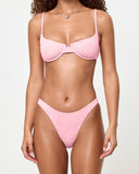 GRID:7336|COLOR:PINK SUGAR (TEXTURED)|COLOR_ID:43774|IMAGE_INDEX:01|PRIMARY:TRUE|GPR_IMAGE_ID:27424