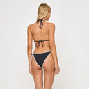 GRID:6689|COLOR:BLACK / CREAM|COLOR_ID:38349|IMAGE_INDEX:02|PRIMARY:FALSE|GPR_IMAGE_ID:16773