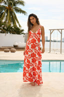 GRID:7511|COLOR:CHERRY FLORAL|COLOR_ID:42598|IMAGE_INDEX:02|PRIMARY:FALSE|GPR_IMAGE_ID:20894