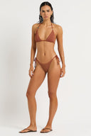 GRID:6597|COLOR:GINGER LUREX|COLOR_ID:43738|IMAGE_INDEX:02|PRIMARY:FALSE|GPR_IMAGE_ID:26862