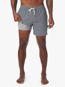 GRID:5897|COLOR:GREY|COLOR_ID:33822|IMAGE_INDEX:04|PRIMARY:FALSE|GPR_IMAGE_ID:13635