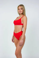 GRID:6507|COLOR:RED|COLOR_ID:37340|IMAGE_INDEX:05|PRIMARY:FALSE|GPR_IMAGE_ID:33885