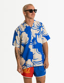 GRID:5783|COLOR:BLUE|COLOR_ID:33193|IMAGE_INDEX:13|PRIMARY:FALSE|GPR_IMAGE_ID:22280