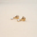 GRID:6905|COLOR:GOLD / PEARL|COLOR_ID:39735|IMAGE_INDEX:01|PRIMARY:TRUE|GPR_IMAGE_ID:18063
