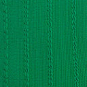 GRID:4886|COLOR:STRIPES JADE GREEN SHINE|COLOR_ID:43787|IMAGE_INDEX:02|PRIMARY:FALSE|GPR_IMAGE_ID:28794