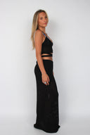 GRID:7317|COLOR:BLACK|COLOR_ID:41560|IMAGE_INDEX:05|PRIMARY:FALSE|GPR_IMAGE_ID:23422