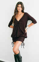 GRID:7950|COLOR:R JRY CHOC BROWN BR02|COLOR_ID:44879|IMAGE_INDEX:01|PRIMARY:TRUE|GPR_IMAGE_ID:36108