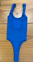 GRID:7526|COLOR:OCEAN BLUE|COLOR_ID:42687|IMAGE_INDEX:02|PRIMARY:FALSE|GPR_IMAGE_ID:21082