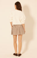 GRID:7055|COLOR:CREAM PLAID|COLOR_ID:40362|IMAGE_INDEX:02|PRIMARY:FALSE|GPR_IMAGE_ID:18439