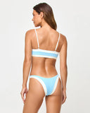 GRID:7279|COLOR:SKY BLUE / CREAM|COLOR_ID:43979|IMAGE_INDEX:01|PRIMARY:TRUE|GPR_IMAGE_ID:30547