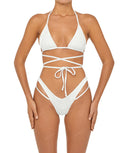 GRID:5617|COLOR:WHITE ZEBRA|COLOR_ID:32212|IMAGE_INDEX:01|PRIMARY:TRUE|GPR_IMAGE_ID:12109