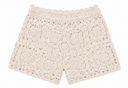 GRID:7679|COLOR:SAND|COLOR_ID:43657|IMAGE_INDEX:02|PRIMARY:FALSE|GPR_IMAGE_ID:36117