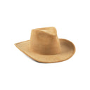 GRID:4874|COLOR:TAN|COLOR_ID:27767|IMAGE_INDEX:01|PRIMARY:TRUE|GPR_IMAGE_ID:7778