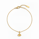 GRID:4218|COLOR:GOLD|COLOR_ID:23714|IMAGE_INDEX:01|PRIMARY:TRUE|GPR_IMAGE_ID:36927