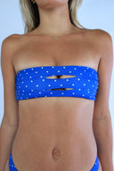 GRID:7173|COLOR:NAVY BLUE DOT|COLOR_ID:40880|IMAGE_INDEX:02|PRIMARY:FALSE|GPR_IMAGE_ID:23080
