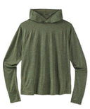 GRID:6978|COLOR:OFF DUTY DRAB|COLOR_ID:40027|IMAGE_INDEX:01|PRIMARY:TRUE|GPR_IMAGE_ID:18229