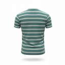 GRID:1886|COLOR:MINERAL BLUE|COLOR_ID:10551|IMAGE_INDEX:02|PRIMARY:FALSE|GPR_IMAGE_ID:37040