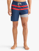 GRID:6873|COLOR:RED STRIPE|COLOR_ID:39533|IMAGE_INDEX:05|PRIMARY:FALSE|GPR_IMAGE_ID:34863