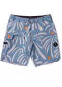 GRID:5946|COLOR:VINTAGE BLUE|COLOR_ID:34134|IMAGE_INDEX:01|PRIMARY:TRUE|GPR_IMAGE_ID:13948