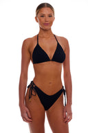GRID:4893|COLOR:BLACK|COLOR_ID:29808|IMAGE_INDEX:03|PRIMARY:FALSE|GPR_IMAGE_ID:35926