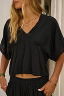 GRID:7937|COLOR:BLACK|COLOR_ID:44818|IMAGE_INDEX:01|PRIMARY:TRUE|GPR_IMAGE_ID:35972