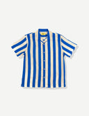 GRID:4478|COLOR:BLUE (STRETCH)|COLOR_ID:43059|IMAGE_INDEX:01|PRIMARY:TRUE|GPR_IMAGE_ID:22957