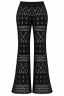 GRID:5871|COLOR:BLACK|COLOR_ID:33691|IMAGE_INDEX:02|PRIMARY:FALSE|GPR_IMAGE_ID:36981