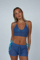 GRID:6334|COLOR:NAVY|COLOR_ID:36414|IMAGE_INDEX:01|PRIMARY:TRUE|GPR_IMAGE_ID:29680