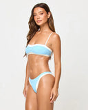 GRID:7279|COLOR:SKY BLUE / CREAM|COLOR_ID:43979|IMAGE_INDEX:02|PRIMARY:FALSE|GPR_IMAGE_ID:30548
