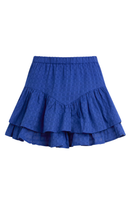 GRID:7818|COLOR:BLUING|COLOR_ID:44357|IMAGE_INDEX:01|PRIMARY:TRUE|GPR_IMAGE_ID:31934