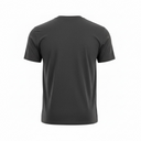 GRID:314|COLOR:DARK GREY|COLOR_ID:7669|IMAGE_INDEX:02|PRIMARY:FALSE|GPR_IMAGE_ID:36477