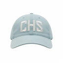 GRID:3253|COLOR:POWDER BLUE|COLOR_ID:42770|IMAGE_INDEX:01|PRIMARY:TRUE|GPR_IMAGE_ID:36902
