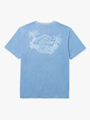 GRID:6771|COLOR:LIGHT BLUE SURF THE WAVE|COLOR_ID:38844|IMAGE_INDEX:01|PRIMARY:TRUE|GPR_IMAGE_ID:17288