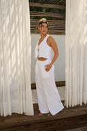 AMARA VEST