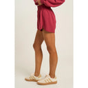 GRID:7114|COLOR:DARK ROSE|COLOR_ID:40573|IMAGE_INDEX:03|PRIMARY:FALSE|GPR_IMAGE_ID:18574