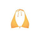 GRID:5672|COLOR:ORANGE CREAM|COLOR_ID:39542|IMAGE_INDEX:01|PRIMARY:TRUE|GPR_IMAGE_ID:17940