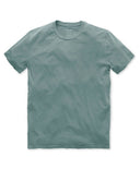 S.E.A. TEE POCKET CREW