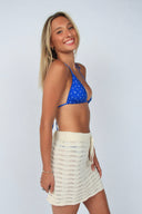 GRID:6167|COLOR:TAN|COLOR_ID:35499|IMAGE_INDEX:05|PRIMARY:FALSE|GPR_IMAGE_ID:23556