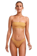 GRID:412|COLOR:DORADA STRIPE|COLOR_ID:2090|IMAGE_INDEX:01|PRIMARY:FALSE|GPR_IMAGE_ID:676