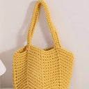 GRID:5866|COLOR:YELLOW|COLOR_ID:38043|IMAGE_INDEX:01|PRIMARY:TRUE|GPR_IMAGE_ID:16543