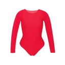 GRID:6541|COLOR:HIBISCUS|COLOR_ID:37551|IMAGE_INDEX:01|PRIMARY:TRUE|GPR_IMAGE_ID:16084