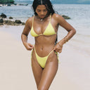 GRID:6186|COLOR:LEMON FIZZ WAVE|COLOR_ID:39154|IMAGE_INDEX:01|PRIMARY:TRUE|GPR_IMAGE_ID:17523
