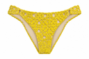 GRID:6100|COLOR:DAFFODIL CROCHET|COLOR_ID:35118|IMAGE_INDEX:01|PRIMARY:TRUE|GPR_IMAGE_ID:37435
