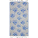 GRID:7487|COLOR:NAVY|COLOR_ID:43494|IMAGE_INDEX:01|PRIMARY:TRUE|GPR_IMAGE_ID:24273
