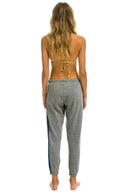 GRID:6788|COLOR:HEATHER GREY|COLOR_ID:38941|IMAGE_INDEX:04|PRIMARY:FALSE|GPR_IMAGE_ID:32592
