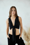 GRID:7531|COLOR:BLACK|COLOR_ID:42714|IMAGE_INDEX:01|PRIMARY:TRUE|GPR_IMAGE_ID:21131