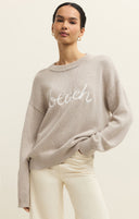 GRID:6456|COLOR:NATURAL HEATHER|COLOR_ID:42810|IMAGE_INDEX:01|PRIMARY:TRUE|GPR_IMAGE_ID:21398